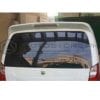 Suzuki Wagon R Spoiler thumbnail 2
