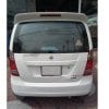 Suzuki Wagon R Spoiler thumbnail 4