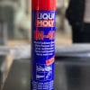 Liqui Moly LM-40 (Multi Purpose Spray) 400ml thumbnail 2
