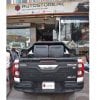 Revolution Rear Tailgate Cover for Toyota Hilux Revo 2016-2019 thumbnail 19