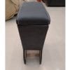 Suzuki Cultus Arm Rest Black Color 2018-2019 thumbnail 4