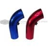 Air Intake Pipe (Steel) thumbnail 1
