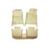 Honda Civic 5D Floor Mats 2013-2014 thumbnail 2