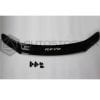 Toyota Hilux Revo Bonnet Guard 2016-2019 thumbnail 3