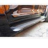 Toyota Land Cruiser FJ200 Side Step LED 2010-2017 thumbnail 2