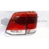 Back Light Land Cruiser FJ200 V8 UP LIFT 2013-2016 thumbnail 1