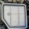 Toyota Mark X Genuine Air Filter thumbnail 2