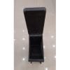 Suzuki Cultus Arm Rest Black Color 2018-2019 thumbnail 2