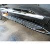 Toyota Land Cruiser FJ200 Side Step LED 2010-2017 thumbnail 3