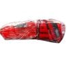 Audi Style Back Light for Corolla 4 Pcs 2014-2020 thumbnail 3