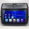 Suzuki Swift Android Head Unit 10.1 Inch thumbnail 2