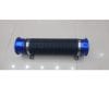 Racing Air Intake Turbo Flexible Pipe thumbnail 2