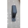 Suzuki Mehran Arm Rest Dashboard thumbnail 3