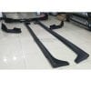 Toyota Corolla Body Kit 2014-2016 thumbnail 2