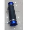 Racing Air Intake Turbo Flexible Pipe thumbnail 3