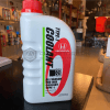 Honda Genuine Coolant Premix thumbnail 2