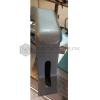 Suzuki Mehran Arm Rest Dashboard thumbnail 8