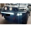 180w LED Bar Light 31 Inches thumbnail 3