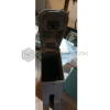 Suzuki Mehran Arm Rest Dashboard thumbnail 7