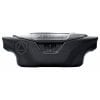 Toyota Hilux Revo Aeroklas Back Utility Box 2016-2022 thumbnail 11