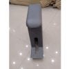 Suzuki Mehran Arm Rest Dashboard thumbnail 5