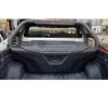 Toyota Hilux Revo Aeroklas Back Utility Box 2016-2022 thumbnail 7