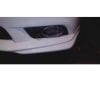 Honda Civic Rebirth Modulo Body Kit 2012-2015 thumbnail 5
