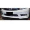 Honda Civic Rebirth Modulo Body Kit 2012-2015 thumbnail 8