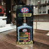 STP Ultra Petrol (400ml) thumbnail 2