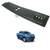 Toyota Hilux Revo Led Roof Light thumbnail 2