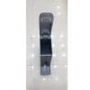 Suzuki Mehran Arm Rest Dashboard thumbnail 4