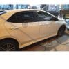Toyota Corolla TXR Luxury Grade Air Press without Chrome 2014-2020 thumbnail 2