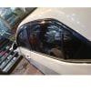 Toyota Corolla TXR Luxury Grade Air Press without Chrome 2014-2020 thumbnail 3