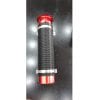 Racing Air Intake Turbo Flexible Pipe thumbnail 4