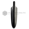 Honda Civic Shark Roof Antenna Black thumbnail 2
