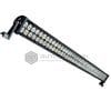 180w LED Bar Light 31 Inches thumbnail 1