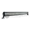 240w LED Bar Light 41 Inches thumbnail 1