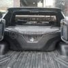 Toyota Hilux Revo Aeroklas Back Utility Box 2016-2022 thumbnail 8