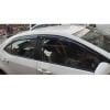 Toyota Corolla TXR Luxury Grade Air Press without Chrome 2014-2020 thumbnail 4