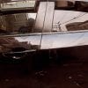 Honda Civic TXR Luxury Grade Air Press with Chrome 2016-2021 thumbnail 6