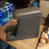 Suzuki Mehran Arm Rest Dashboard thumbnail 6