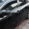 Honda Civic TXR Luxury Grade Air Press with Chrome 2016-2021 thumbnail 5