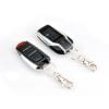 Steelmate 2 Way Car Alarm System - Ranger 5163 thumbnail 2