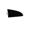 Honda Civic Shark Roof Antenna Black thumbnail 4