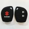 Suzuki Swift PVC Key Cover thumbnail 1