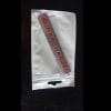 Supercharged Metal Monogram Red Chrome thumbnail 2