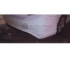 Honda Civic Rebirth Modulo Body Kit 2012-2015 thumbnail 7