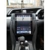 Honda Civic Multimedia System Android GPS Tesla Style 2016-2021 thumbnail 10