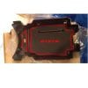Honda Civic Armrest Storage Box 2016-2021 thumbnail 2