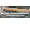 240w LED Bar Light 41 Inches thumbnail 3